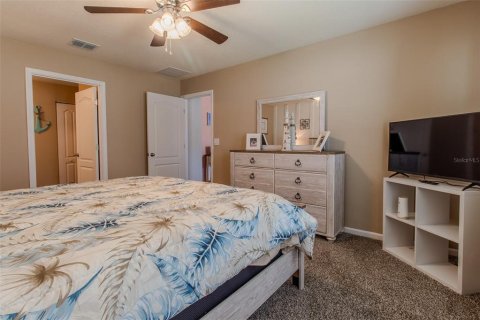 Casa en venta en Palm Coast, Florida, 4 dormitorios, 172.98 m2 № 1907894 - foto 30