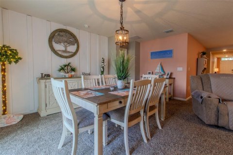 Casa en venta en Palm Coast, Florida, 4 dormitorios, 172.98 m2 № 1907894 - foto 25