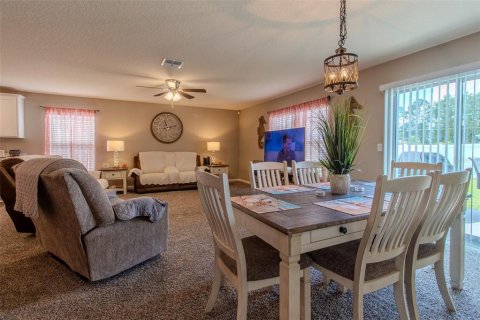 Casa en venta en Palm Coast, Florida, 4 dormitorios, 172.98 m2 № 1907894 - foto 28