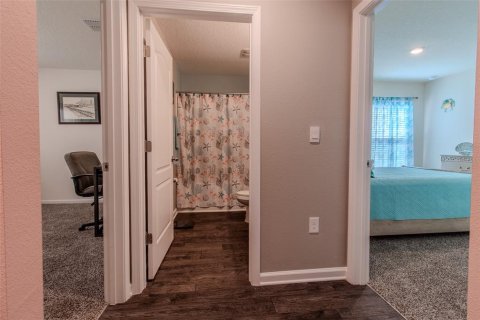 Casa en venta en Palm Coast, Florida, 4 dormitorios, 172.98 m2 № 1907894 - foto 10