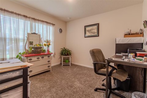 Casa en venta en Palm Coast, Florida, 4 dormitorios, 172.98 m2 № 1907894 - foto 8