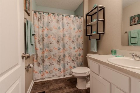 Casa en venta en Palm Coast, Florida, 4 dormitorios, 172.98 m2 № 1907894 - foto 11