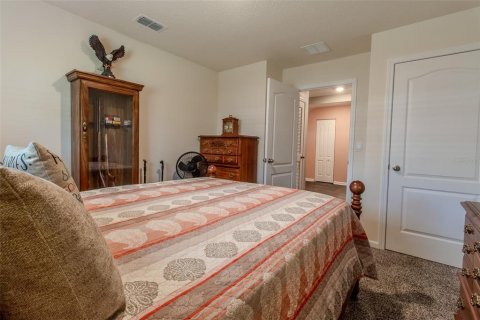 Casa en venta en Palm Coast, Florida, 4 dormitorios, 172.98 m2 № 1907894 - foto 15