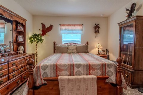 Casa en venta en Palm Coast, Florida, 4 dormitorios, 172.98 m2 № 1907894 - foto 16