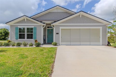 Casa en venta en Palm Coast, Florida, 4 dormitorios, 172.98 m2 № 1907894 - foto 3