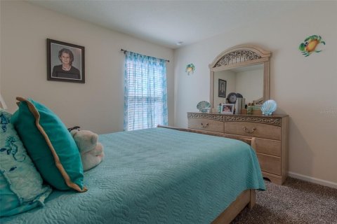 Casa en venta en Palm Coast, Florida, 4 dormitorios, 172.98 m2 № 1907894 - foto 12