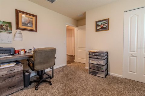 Casa en venta en Palm Coast, Florida, 4 dormitorios, 172.98 m2 № 1907894 - foto 9