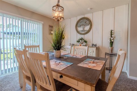 Casa en venta en Palm Coast, Florida, 4 dormitorios, 172.98 m2 № 1907894 - foto 27