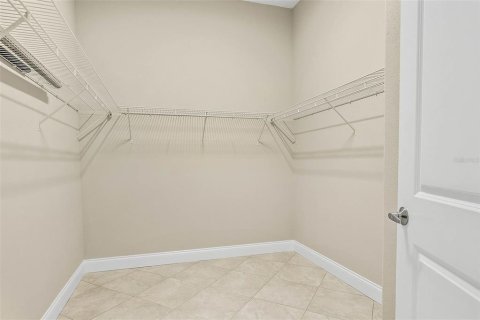 House in Palm Coast, Florida 3 bedrooms, 187.48 sq.m. № 1879521 - photo 5