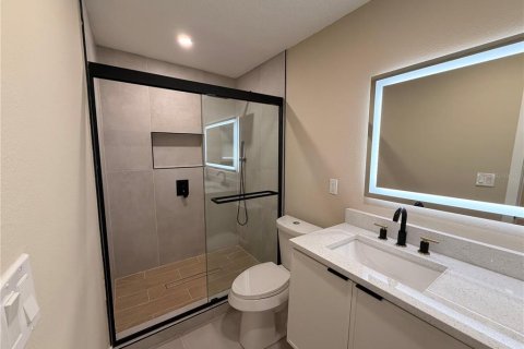 Villa ou maison à vendre à Melbourne, Floride: 4 chambres, 163.51 m2 № 2402871 - photo 12