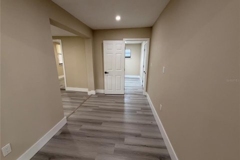 Villa ou maison à vendre à Melbourne, Floride: 4 chambres, 163.51 m2 № 2402871 - photo 19