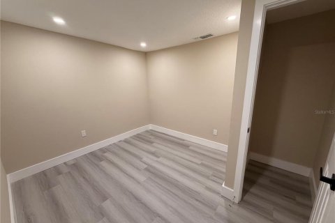 Villa ou maison à vendre à Melbourne, Floride: 4 chambres, 163.51 m2 № 2402871 - photo 23