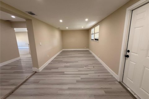 Villa ou maison à vendre à Melbourne, Floride: 4 chambres, 163.51 m2 № 2402871 - photo 22