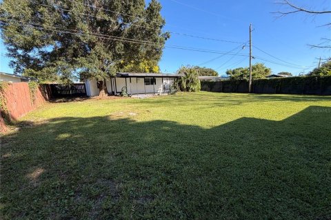 Villa ou maison à vendre à Melbourne, Floride: 4 chambres, 163.51 m2 № 2402871 - photo 26