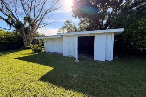 Villa ou maison à vendre à Melbourne, Floride: 4 chambres, 163.51 m2 № 2402871 - photo 27