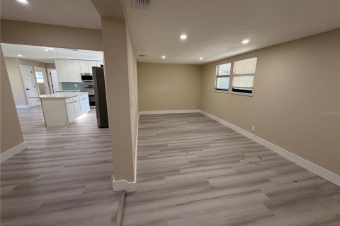 Villa ou maison à vendre à Melbourne, Floride: 4 chambres, 163.51 m2 № 2402871 - photo 21