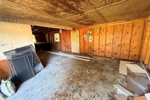 Villa ou maison à vendre à Melbourne, Floride: 4 chambres, 163.51 m2 № 2402871 - photo 28