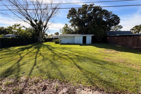 Villa ou maison à vendre à Melbourne, Floride: 4 chambres, 163.51 m2 № 2402871 - photo 25