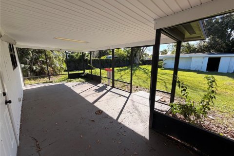 Villa ou maison à vendre à Melbourne, Floride: 4 chambres, 163.51 m2 № 2402871 - photo 24