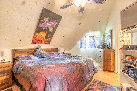 Купить виллу или дом в Делтона, Флорида 8 комнат, 246.66м2, № 1634228 - фото 23