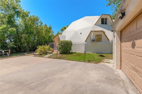 Купить виллу или дом в Делтона, Флорида 8 комнат, 246.66м2, № 1634228 - фото 3
