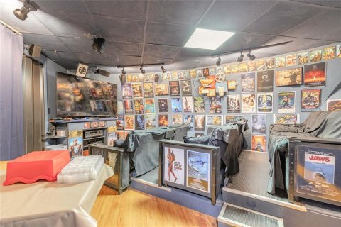 Купить виллу или дом в Делтона, Флорида 8 комнат, 246.66м2, № 1634228 - фото 6