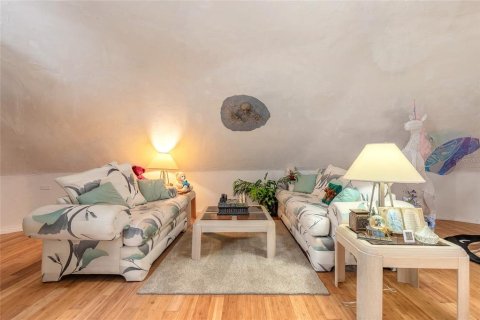 Купить виллу или дом в Делтона, Флорида 8 комнат, 246.66м2, № 1634228 - фото 19