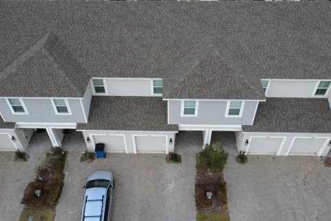 Townhouse in Davenport, Florida 3 bedrooms, 130.71 sq.m. № 2196648 - photo 29