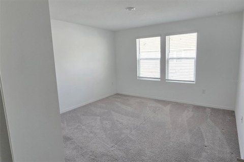 Townhouse in Davenport, Florida 3 bedrooms, 130.71 sq.m. № 2196648 - photo 16