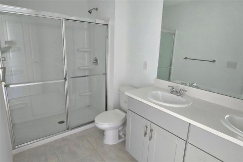 Townhouse in Davenport, Florida 3 bedrooms, 130.71 sq.m. № 2196648 - photo 19
