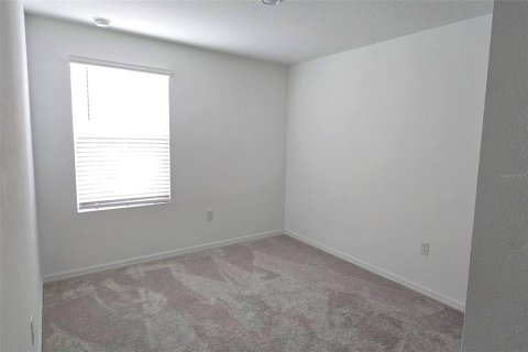 Townhouse in Davenport, Florida 3 bedrooms, 130.71 sq.m. № 2196648 - photo 22