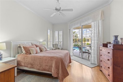 House in Bradenton, Florida 3 bedrooms, 224.17 sq.m. № 1886122 - photo 10