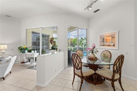 House in Bradenton, Florida 3 bedrooms, 224.17 sq.m. № 1886122 - photo 18