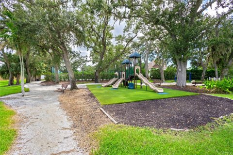 House in Bradenton, Florida 3 bedrooms, 224.17 sq.m. № 1886122 - photo 26