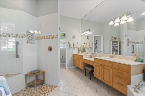 House in Bradenton, Florida 3 bedrooms, 224.17 sq.m. № 1886122 - photo 12
