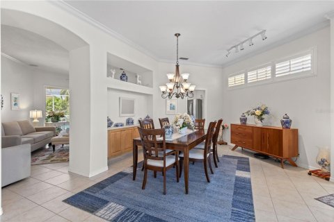 House in Bradenton, Florida 3 bedrooms, 224.17 sq.m. № 1886122 - photo 8