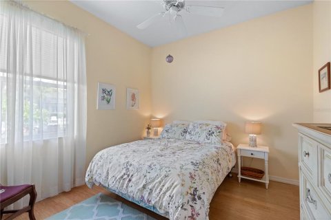 House in Bradenton, Florida 3 bedrooms, 224.17 sq.m. № 1886122 - photo 19