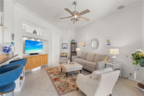 House in Bradenton, Florida 3 bedrooms, 224.17 sq.m. № 1886122 - photo 14