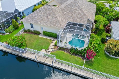 House in Bradenton, Florida 3 bedrooms, 224.17 sq.m. № 1886122 - photo 3