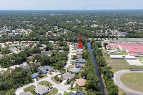 Immobilier commercial à vendre à Palm Coast, Floride: 6 chambres, 220.74 m2 № 1740406 - photo 19