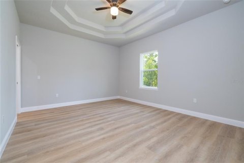 Immobilier commercial à vendre à Palm Coast, Floride: 6 chambres, 220.74 m2 № 1740406 - photo 10