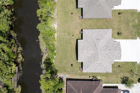 Immobilier commercial à vendre à Palm Coast, Floride: 6 chambres, 220.74 m2 № 1740406 - photo 20