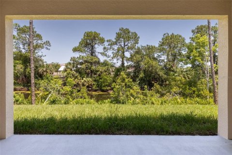 Immobilier commercial à vendre à Palm Coast, Floride: 6 chambres, 220.74 m2 № 1740406 - photo 15