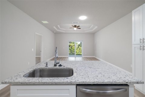 Immobilier commercial à vendre à Palm Coast, Floride: 6 chambres, 220.74 m2 № 1740406 - photo 9