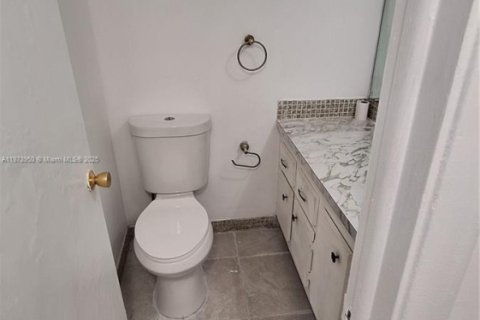 Copropriété à vendre à Boca Raton, Floride: 1 chambre, 80.64 m2 № 1923699 - photo 19