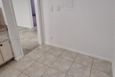 Copropriété à vendre à Boca Raton, Floride: 1 chambre, 80.64 m2 № 1923699 - photo 22