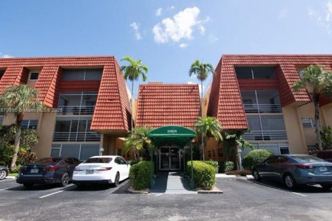 Copropriété à vendre à Boca Raton, Floride: 1 chambre, 80.64 m2 № 1923699 - photo 1