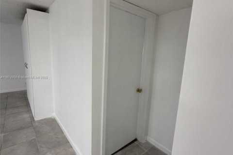 Copropriété à vendre à Boca Raton, Floride: 1 chambre, 80.64 m2 № 1923699 - photo 26