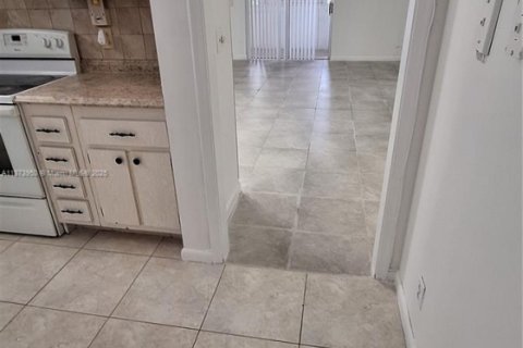 Copropriété à vendre à Boca Raton, Floride: 1 chambre, 80.64 m2 № 1923699 - photo 6