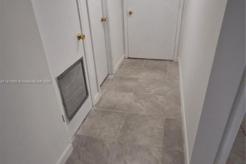 Copropriété à vendre à Boca Raton, Floride: 1 chambre, 80.64 m2 № 1923699 - photo 7